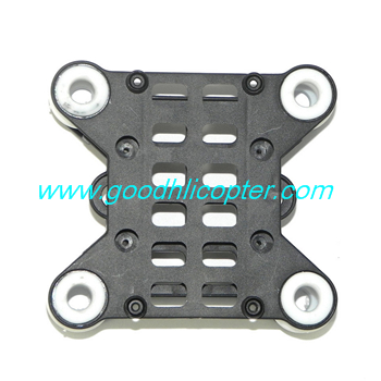 mjx-x-series-x101 quadcopter parts Platfrom